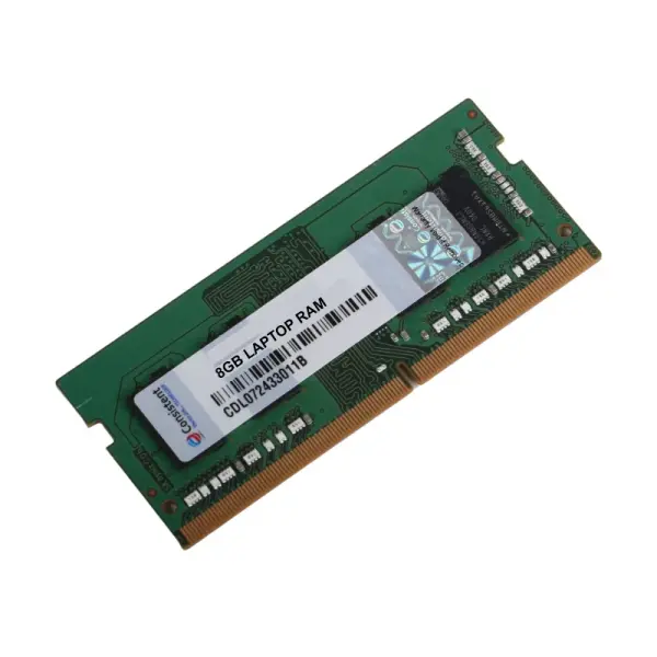 8 GB DDR3 Laptop RAM